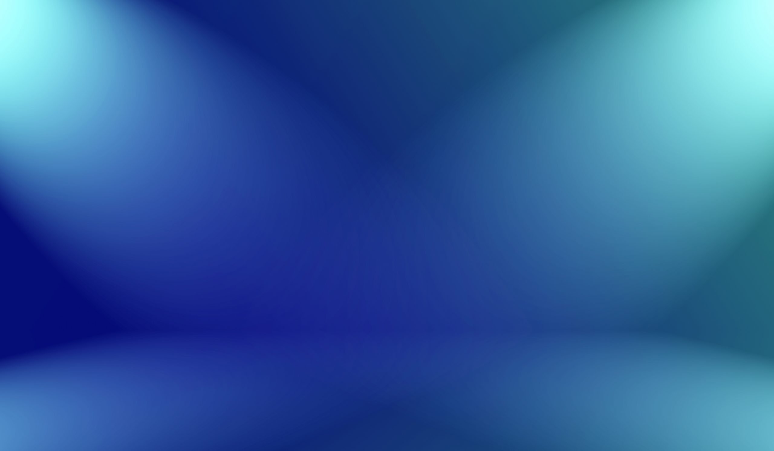 gradient blur background