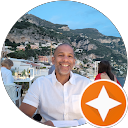 Damian Fernandes profile picture