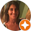 Maite Llona profile picture