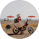 Ryan 506 profile picture