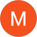 Mohammad Heidari profile picture