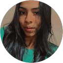 Melannie Alvares profile picture