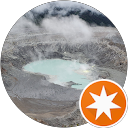 Carlos Solera profile picture