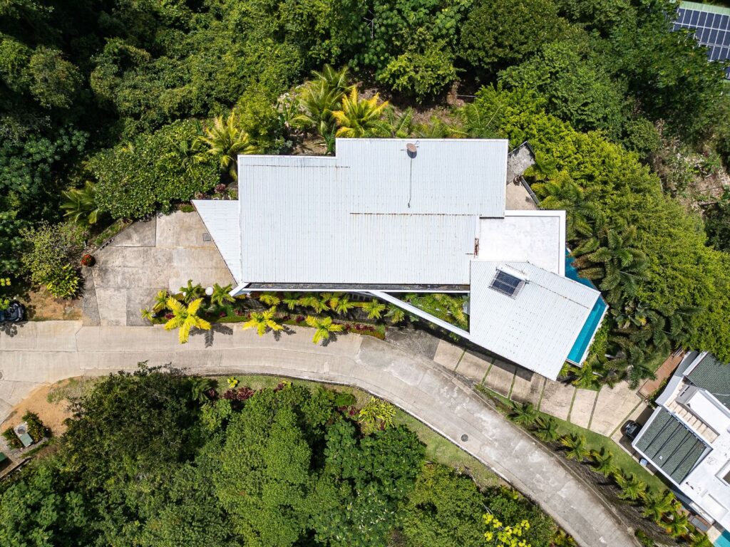 Reserve Costarica VILLA #13 DE LOS MONOS