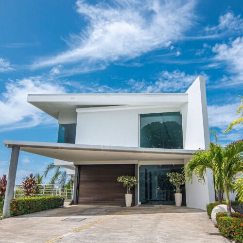 Reserve Costarica VILLA #13 DE LOS MONOS