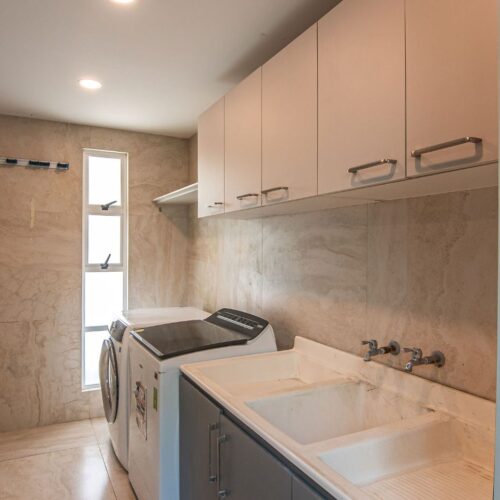 Reserve Costarica VILLA #13 DE LOS MONOS