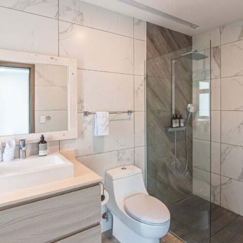 Reserve Costarica VILLA #13 DE LOS MONOS