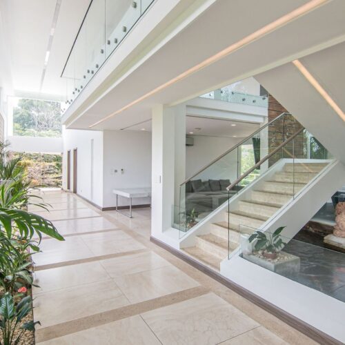 Reserve Costarica VILLA #13 DE LOS MONOS