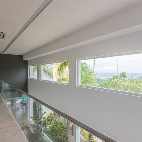 Reserve Costarica VILLA #13 DE LOS MONOS