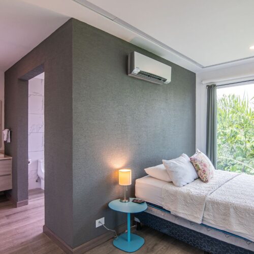 Reserve Costarica VILLA #13 DE LOS MONOS