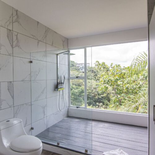 Reserve Costarica VILLA #13 DE LOS MONOS