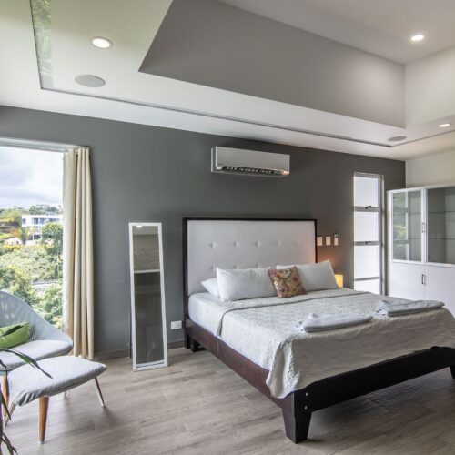 Reserve Costarica VILLA #13 DE LOS MONOS