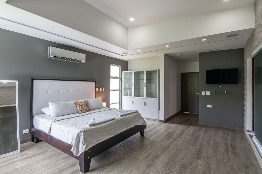 Reserve Costarica VILLA #13 DE LOS MONOS