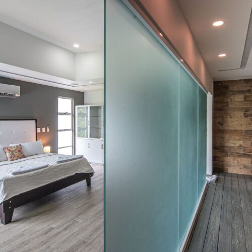 Reserve Costarica VILLA #13 DE LOS MONOS