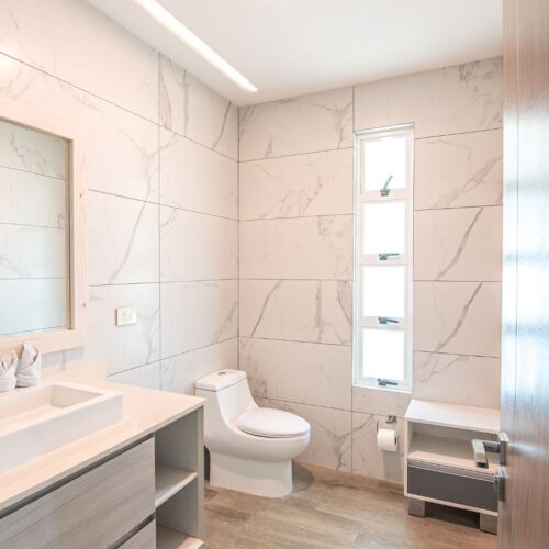 Reserve Costarica VILLA #13 DE LOS MONOS