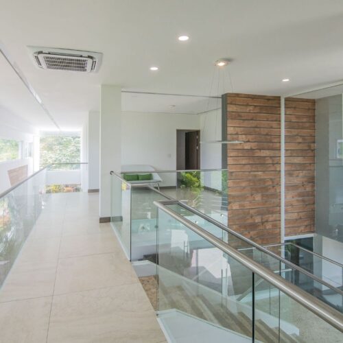 Reserve Costarica VILLA #13 DE LOS MONOS