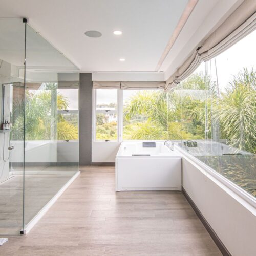 Reserve Costarica VILLA #13 DE LOS MONOS