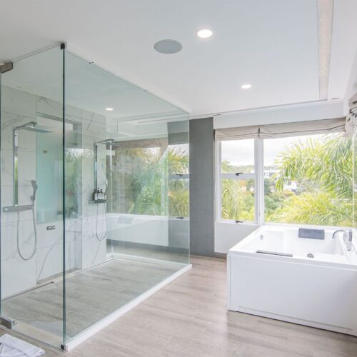 Reserve Costarica VILLA #13 DE LOS MONOS