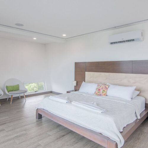 Reserve Costarica VILLA #13 DE LOS MONOS