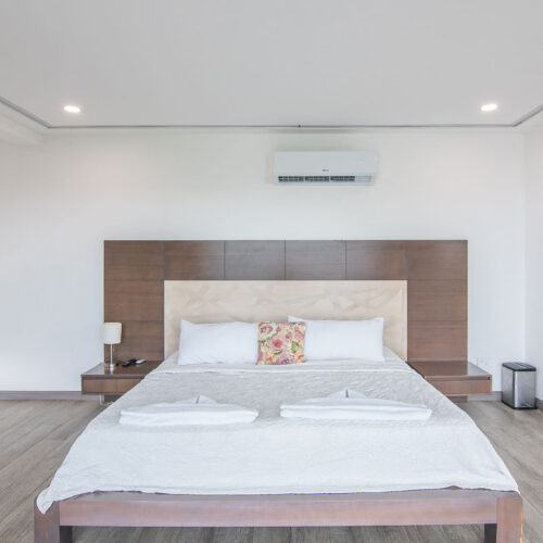 Reserve Costarica VILLA #13 DE LOS MONOS