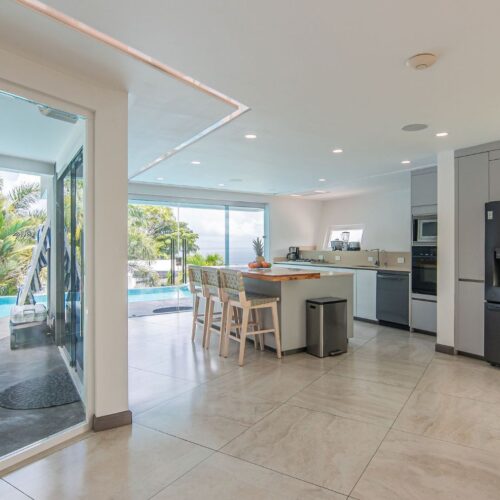 Reserve Costarica VILLA #13 DE LOS MONOS