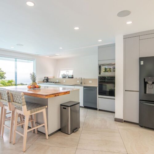 Reserve Costarica VILLA #13 DE LOS MONOS