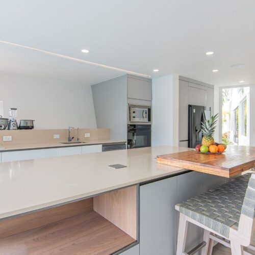 Reserve Costarica VILLA #13 DE LOS MONOS