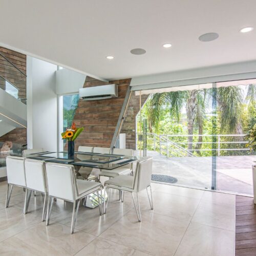 Reserve Costarica VILLA #13 DE LOS MONOS