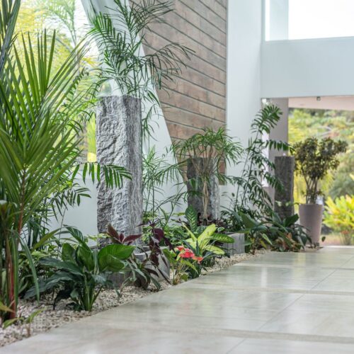 Reserve Costarica VILLA #13 DE LOS MONOS