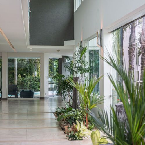 Reserve Costarica VILLA #13 DE LOS MONOS