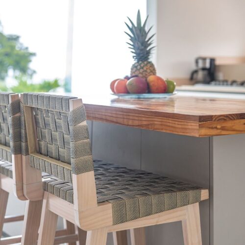 Reserve Costarica VILLA #13 DE LOS MONOS