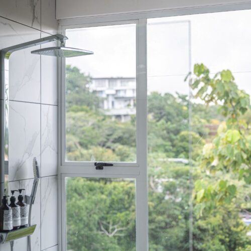 Reserve Costarica VILLA #13 DE LOS MONOS