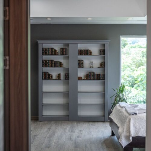 Reserve Costarica VILLA #13 DE LOS MONOS