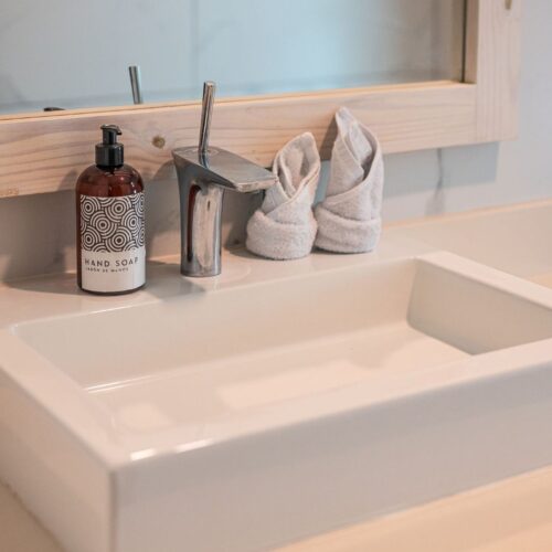 Reserve Costarica VILLA #13 DE LOS MONOS