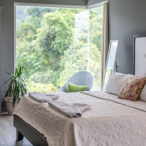 Reserve Costarica VILLA #13 DE LOS MONOS