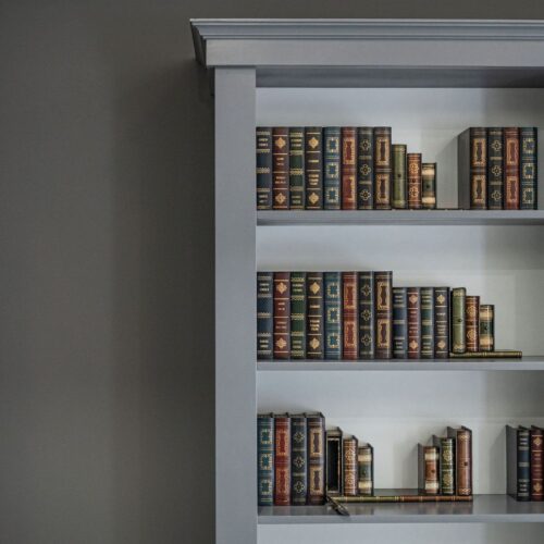 Reserve Costarica VILLA #13 DE LOS MONOS