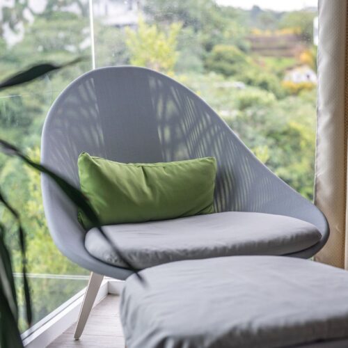 Reserve Costarica VILLA #13 DE LOS MONOS