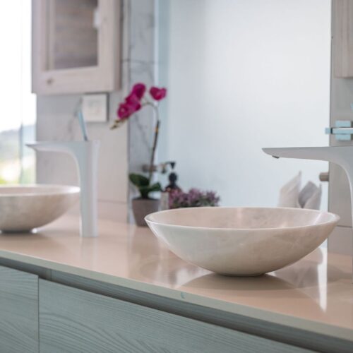 Reserve Costarica VILLA #13 DE LOS MONOS