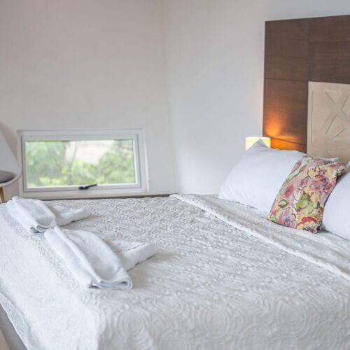 Reserve Costarica VILLA #13 DE LOS MONOS