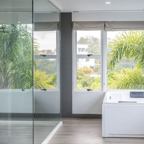 Reserve Costarica VILLA #13 DE LOS MONOS