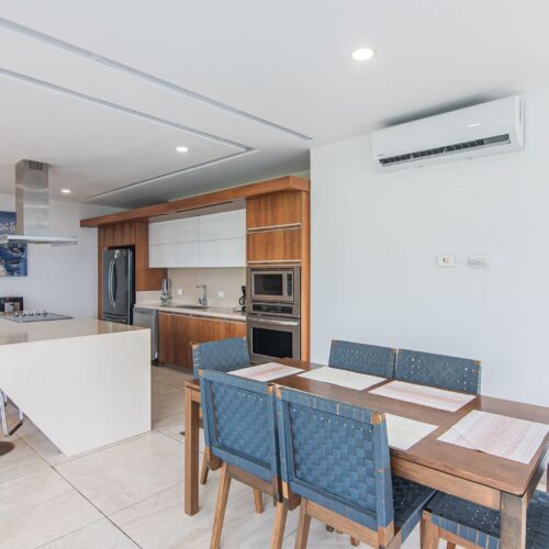 Reserve Costarica VILLA #12 LAS FLORES