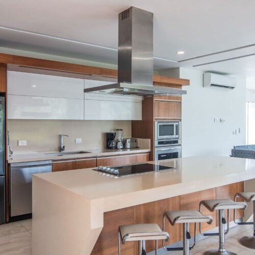 Reserve Costarica VILLA #12 LAS FLORES