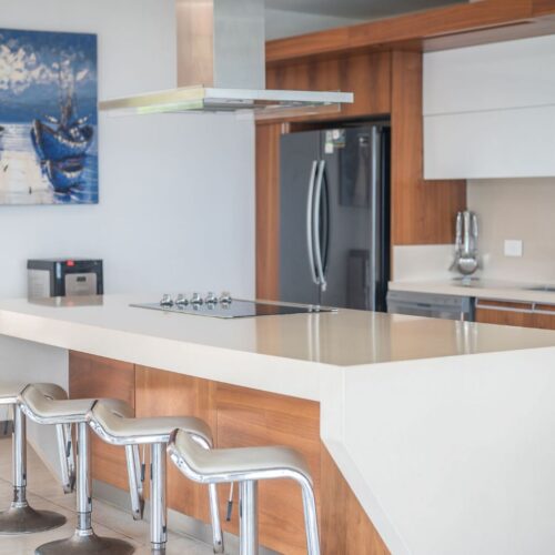 Reserve Costarica VILLA #12 LAS FLORES