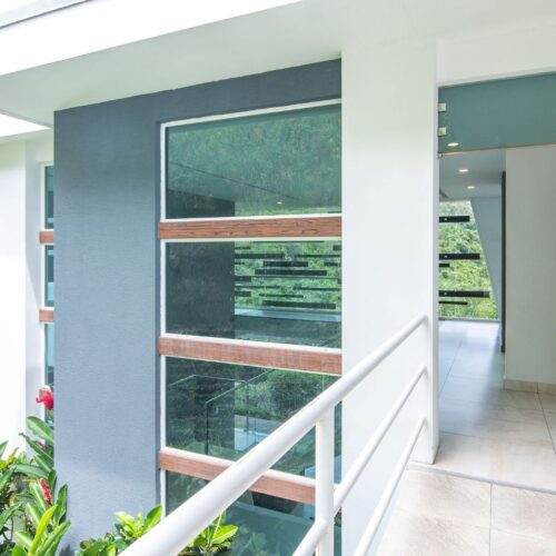 Reserve Costarica Villa 9