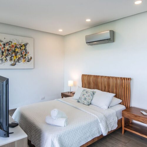 Reserve Costarica Villa 9