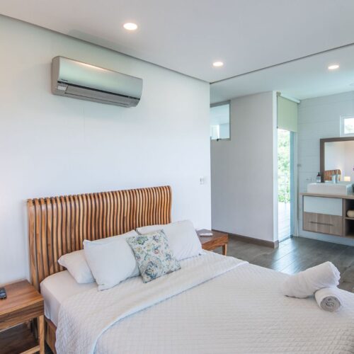 Reserve Costarica Villa 9