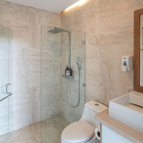 Reserve Costarica Villa 9