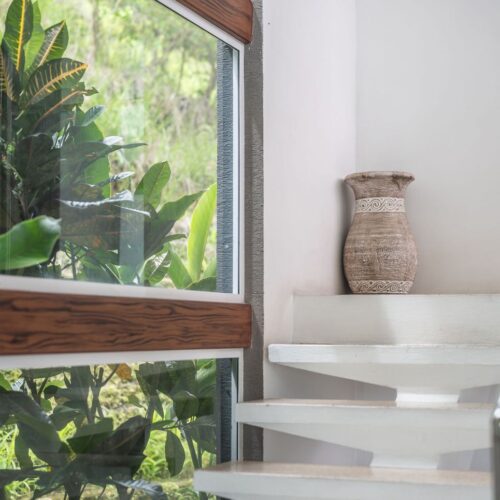 Reserve Costarica Villa 9