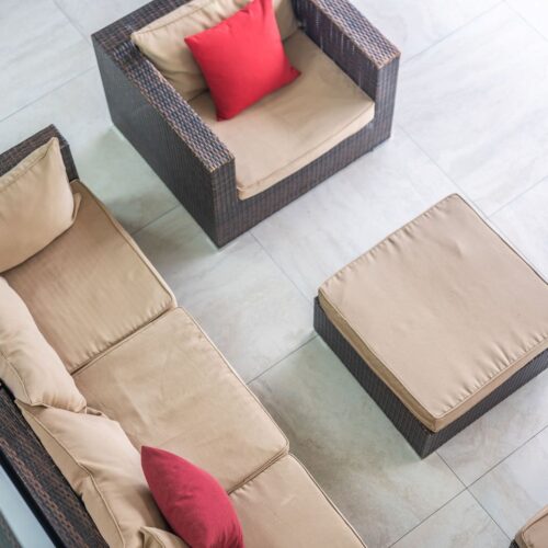 reserve Costarica Villa 9