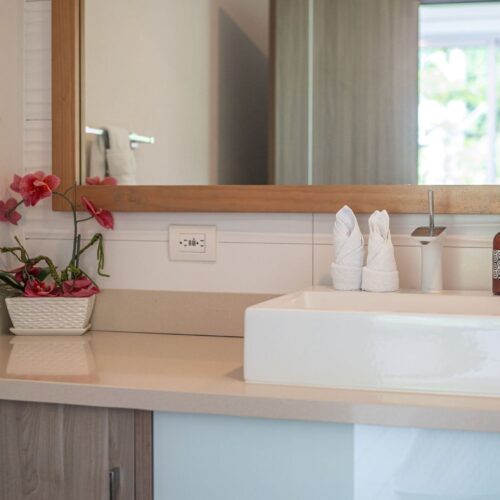 Reserve Costarica Villa 9